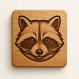 Logo Grawer Szop